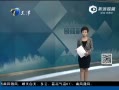 š ֱУ쵼60Ҫ˳쵼λ