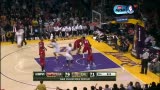 Ƶ-ղʣ׼LBJ ԶͶ