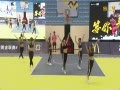 Ƶ-3X3ϲվپ ᱦ