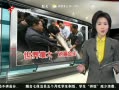 š 罷ͷ