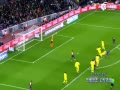 Ƶ-÷10 Ϸˣ+1v4
