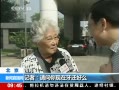 ֱ䡷 25ȫ ذ ޸ʧ