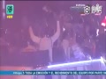 Ƶ-׶ף ӡ