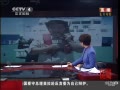 йš Ѳ31Ӽӡ󶫲Ѱ