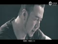 Ƶҹ20꡷MV