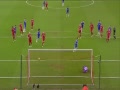 Ƶ-˹ֱϮ 1-1