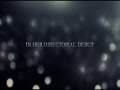 ƵᴫƬּϷ 