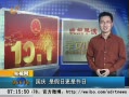 簲ɽ  Ǽոǽ