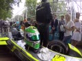 ƵС Formula E ׶չ