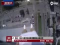 ¥Եݷͷ