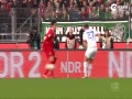 Ƶ-ʤ 1-0ŵ96