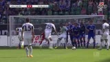 Ƶ-볡 ֶ˹4-0ɨɳ