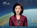 12㱨 ȿȡ״Ժ