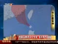 š ȴ籩ɻ½