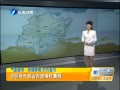 簲  ѴѴ