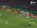 Ƶ-ŷսڣ1-3 ˫ȫʤ