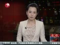š ʻ飺δ