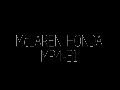 Ƶ--2016F1