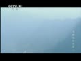  20131121 Ѱײֹŵ1