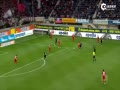 Ƶ-÷ ҩͳ3-0²