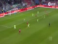 Ƶ-ž Ǳͳƽ1-1ʩ