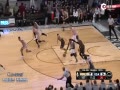 Ƶ-겮18+12ά˹MVP ʶʤ