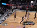 Ƶ-겮18+12ά˹MVP ʶʤ