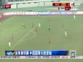 Ƶ-˫ 3-0