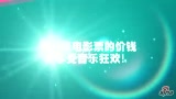 Ƶǹֿ񻶽Ƭع