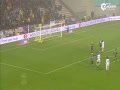 Ƶ-׷ 3-1