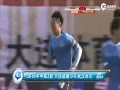 Ƶ-׿ʧ ͳ0-0ƽ