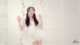 ƵFiveDollsDanee鳪