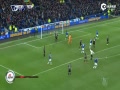 Ƶ-¬˫ɳ 3-4