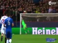 Ƶ-Ŭ+ʤ 3-1ת