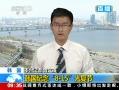 ֱ䡷 815⸴