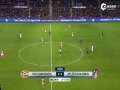 Ƶ¼-ŷ1/8׻غ vs°볡