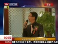 硷 α黭չڱչ