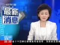ʱѶ ͺ鲻ʱ