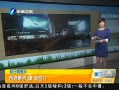 簲 ΢ͷ  ͦס