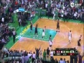 Ƶ-LBJ31շ23+9 ʿ̾