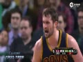 Ƶ-LBJ31շ23+9 ʿ̾