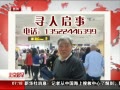硷 Ѱ
