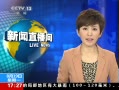 ֱ䡷  ΰ뵺Ϯ 25