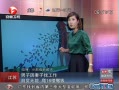 ų ҹ Ծ 16¥Ǯ
