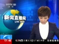 ֱ䡷 ϼ콫ϴ