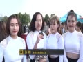 Ƶ-3X3Ͼվ˲ ԱֺȾԼֱ