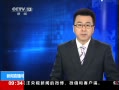 ֱ䡷 ¹׹