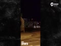 Ƶ-Ĳʡģ ׷θֱƵع