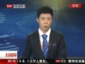 硷 ѡĿվ