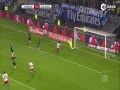 Ƶ-˹°볡Ž 1-0ܰ¸˹